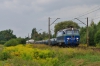 ET22-2016 [PKP Cargo]
