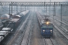 ET22-2016 [PKP Cargo]