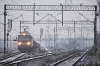 ET22-2016 [PKP Cargo]