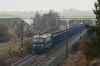 ET22-2019 [PKP Cargo]