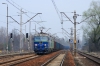 ET22-2019 [PKP Cargo]