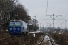 ET22-2026 [PKP Cargo]