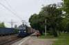 ET22-2033 [PKP Cargo]