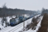 ET22-2033 [PKP Cargo]