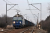 ET22-2035 [PKP Cargo]