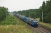 ET22-2035 [PKP Cargo]