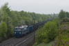 ET22-2035 [PKP Cargo]