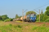 ET22-2037 [PKP Cargo]