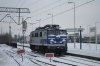 EU07-188 [PKP InterCity]