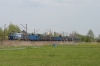 ET22-2044 [PKP Cargo]