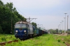 ET22-2045 [PKP Cargo]