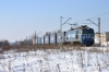 ET22-2047 [PKP Cargo]