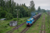 TEM2-243 [Dalkia Łódź]