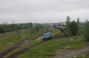 TEM2-243 [Dalkia Łódź]