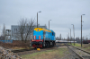 TEM2-243 [Veolia]