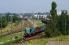 TEM2-243 [Dalkia Łódź]