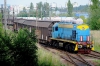 TEM2-243 [Dalkia Łódź]