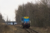 TEM2-243 [Dalkia Łódź]