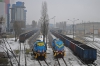 TEM2-243 [Dalkia Łódź]