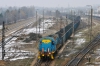 TEM2-243 [Dalkia Łódź]