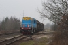 TEM2-243 [Dalkia Łódź]