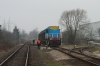TEM2-243 [Dalkia Łódź]
