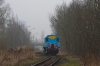 TEM2-243 [Dalkia Łódź]