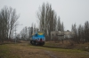 TEM2-243 [Dalkia Łódź]