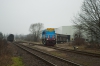 TEM2-243 [Dalkia Łódź]