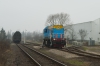 TEM2-243 [Dalkia Łódź]
