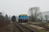 TEM2-243 [Dalkia Łódź]
