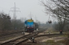 TEM2-243 [Dalkia Łódź]