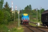 TEM2-243 [Dalkia Łódź]