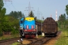 TEM2-243 [Dalkia Łódź]