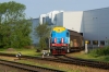 TEM2-243 [Dalkia Łódź]