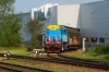 TEM2-243 [Dalkia Łódź]