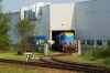 TEM2-243 [Dalkia Łódź]