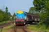 TEM2-243 [Dalkia Łódź]