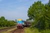 TEM2-243 [Dalkia Łódź]