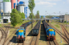 TEM2-243 [Dalkia Łódź]