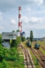 TEM2-243 [Dalkia Łódź]