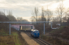 BR231-063 [Depol]