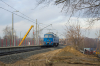 BR231-063 [Depol]