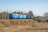 BR231-063 [Depol]