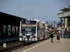 SA108-008 [Przewozy Regionalne]