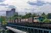 EU07-197 [PKP Cargo]