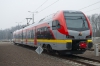 L-4268-016 [Łódzka Kolej Aglomeracyjna]
