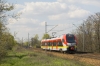 L-4268-016 [Łódzka Kolej Aglomeracyjna]