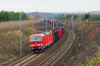 X4EC-043 [DB Cargo Polska]