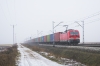 X4EC-043 [DB Cargo Polska]